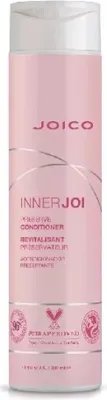 Zdjęcie produktu dla Joico - INNERJOI Odżywka chroniąca kolor 300 ml