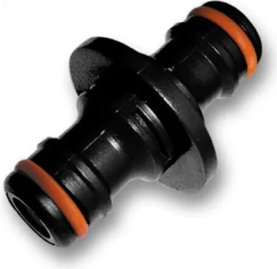 Produktbild von Nippel für Schnellverbinder Bradas ECO-PWB2200