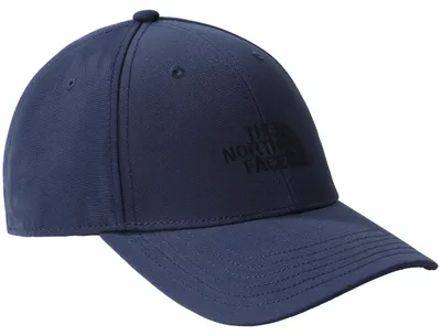 Zdjęcie produktu dla Czapka The North Face NF0A4VSV8K2-8K2 dla Uni