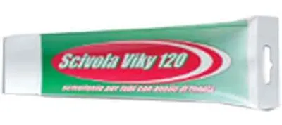 Image de SCIVOLINA 250 ml