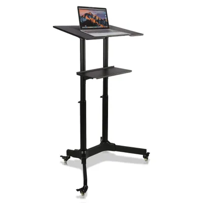 Image de Chariot universel Techly 103-125 cm