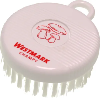 Obrázek produktu pro Westmark 51802260, Bílá, Plast, Plast, Plast, 60 mm, 27 mm
