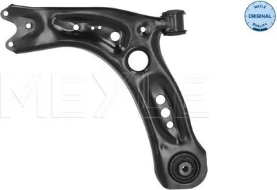 Produktbild von MEYLE 116 050 0261 Querlenker Unten Vorne Links für VW Golf VII Schrägheck (5G1, BQ1, BE1, BE2)