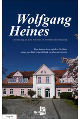 Image de Erinnerung an eine Kindheit in Bremen-Oberneuland