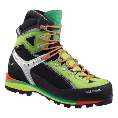 Produktbild von Salewa Schuhe MS Condor Evo Gtx, 613180916, Größe: 43