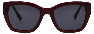 Obrázek produktu pro Sluneční brýle BRENDEL eyewear pro dospělé