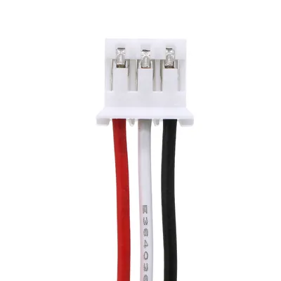 Immagine prodotto di TECHTEK Batteria compatibile con [Pax] Q80 sostituisce IS690