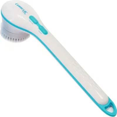 Produktbild von Cenocco Beauty CC-9045; Spa Rotierende Bürste