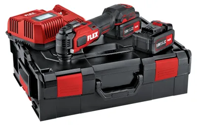 Zdjęcie produktu dla Flex 518417