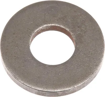 Produktbild von Lagerscheibe für Aufnahmebolzen Schaltwalze - Simson S51, KR51/2 Schwalbe, S53, S70, S83, SR50, SR80
