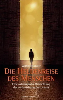 Obrázek produktu pro Die Heldenreise des Menschen