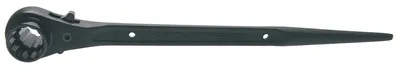Obrázek produktu pro BGS technic Scaffolding Ratchet, 524 g