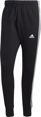 Obrázek produktu pro Adidas Kalhoty 3S FT TC PT, HA4337, Velikost: 188