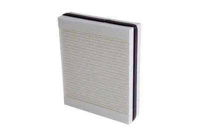 Produktbild von Maico Luftfilter, Ersatz Trio F7 0093.1450
