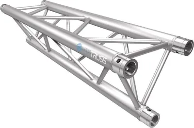 Produktbild von Litetruss X33D Strecke 100 cm