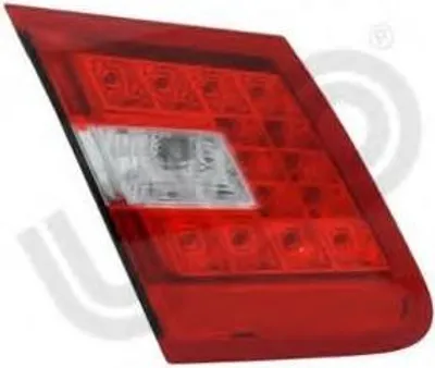 Obrázok produktu pre Ulo Heckleuchte opustil 1059007