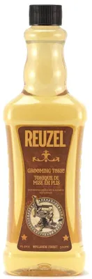 Immagine prodotto di REUZEL Tonico per la pulizia 500 ml