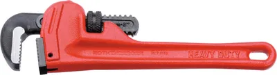 Obrázok produktu pre ROTHENBERGER jednoručný kľúč na rúry HEAVY DUTY 8" - 70150
