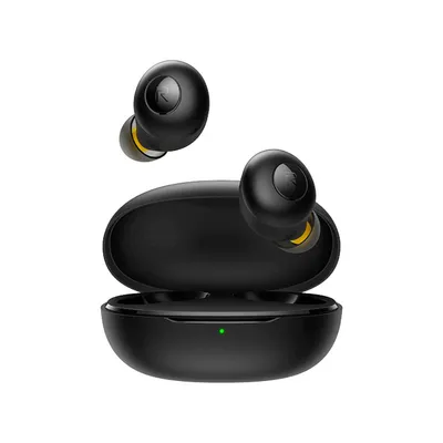 Produktbild von Realme Buds Q Kabellose Ohrhörer Schwarz