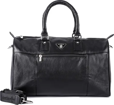Produktbild von Weekender Tasche