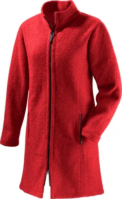 Produktbild von Mufflon W100 Mu-Mara vulkan XXXL