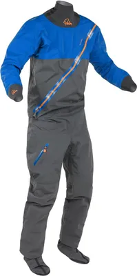 Produktbild von Palm Rogen Suit, Palm Größen:XXL