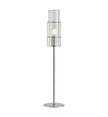 Obrázok produktu pre Stolná lampa TUBO 108558 Markslojd