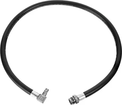Obrázek produktu pro Hadice Vallfirest s přípojkami pro JDWBLRS Vallfirest BVB0101-S03090