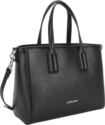 Produktbild von JOOP! JEANS PRINCIPALE Kristina 4130001224 Handbag Shopper xlhz 900 black