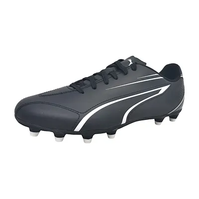 Produktbild von Puma Vitoria FG/AG 1074830001 (8.5/puma black-puma white)