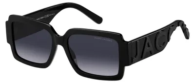Produktbild von Marc Jacobs Damen-Sonnenbrille MARC 693_S