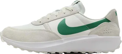Immagine prodotto di Nike Sneakers FJ4195-101 in Multicolored color size 45.5