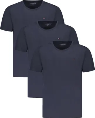 Obrázek produktu pro Trička Tommy Hilfiger um0um03379