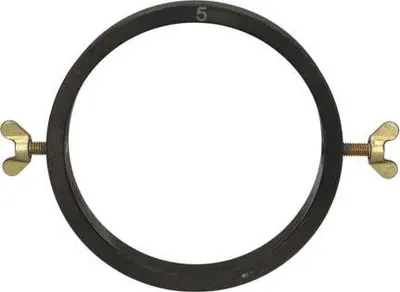 Image de KS TOOLS Bague de maintien Ø 140 mm - 460.1431