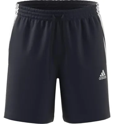 Obrázek produktu pro Adidas - Pánské šortky PP1373 (S) (tmavě modré)