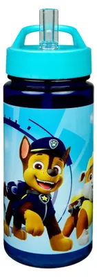 Image de Gourdes Paw Patrol