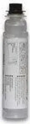 Zdjęcie produktu dla Ricoh Toner Type 1270D Black, 7000 stron(y), Czarny, 1 szt.
