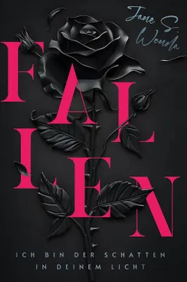 Immagine prodotto di Fallen