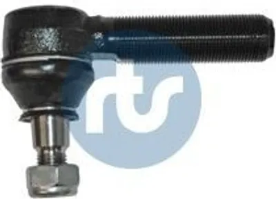 Produktbild von RTS Spurstangenkopf Spurstange Vorne Links 91-92324-2