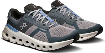 Produktbild von Schuhe On Cloudrunner 2 3ME1014