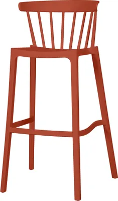 Produktbild von Windson – Barstuhl