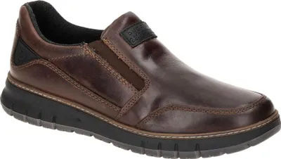Produktbild von Bugatti Klassische Slipper Herren 32303432313331 Braun 46 EU