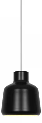 Zdjęcie produktu dla Lampa wisząca LOUELLA 2612073003 Nordlux