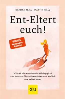 Produktbild von Ent-Eltert euch!