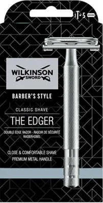 Obrázok produktu pre Wilkinson Double Edge Vintage