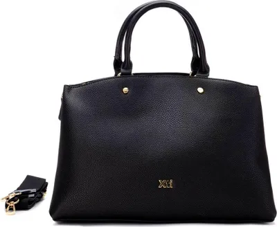 Obrázek produktu pro Xti 184507 Taška Black Black Jedna velikost