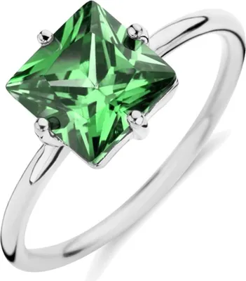 Produktbild von Damenring New Bling 9NB-1133-56 16