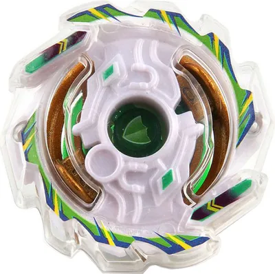 Obrázek produktu pro Gyro 4D B22 Unicorn Ring Defence s odpalovacím zařízením