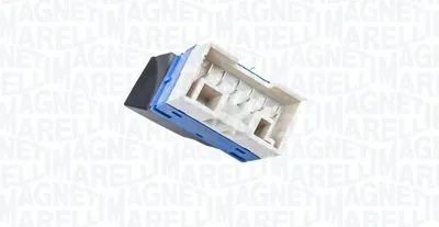 Image de Fiat Ducato Interrupteur De Lève-Vitre