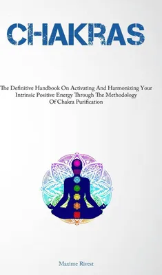 Produktbild von Chakras